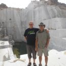 Namibia 02.2012. 072